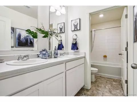 27404 E Byers Ave, Aurora, CO 80018 photo 27
