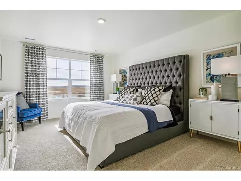 27404 E Byers Ave, Aurora, CO 80018 photo 17