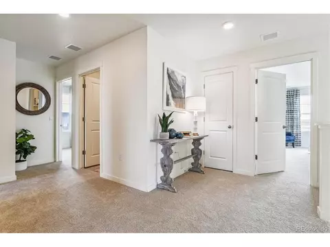 27404 E Byers Ave, Aurora, CO 80018 photo 14