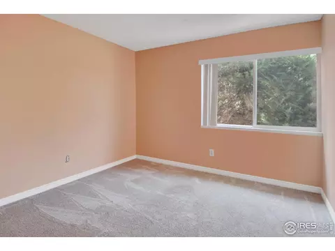 5122 Williams Fork Trl #110, Boulder, CO 80301 photo 17