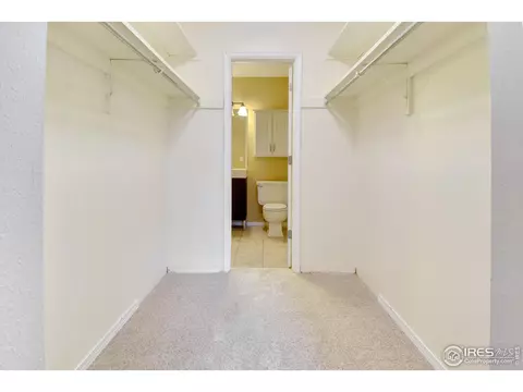 5122 Williams Fork Trl #110, Boulder, CO 80301 photo 14