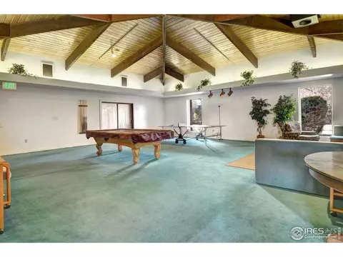 5122 Williams Fork Trl #110, Boulder, CO 80301 photo 26