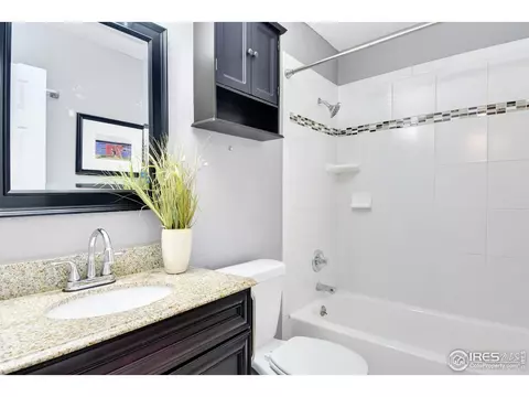 5122 Williams Fork Trl #110, Boulder, CO 80301 photo 19