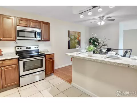 5122 Williams Fork Trl #110, Boulder, CO 80301 photo 6