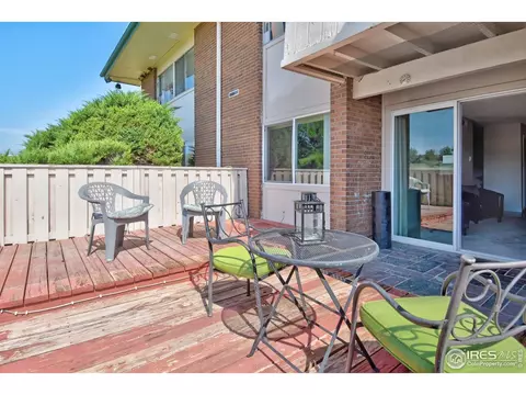 5122 Williams Fork Trl #110, Boulder, CO 80301 photo 21