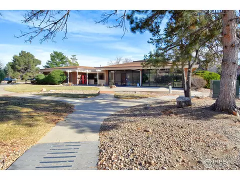5122 Williams Fork Trl #110, Boulder, CO 80301 photo 23