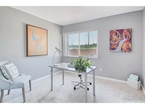 5122 Williams Fork Trl #110, Boulder, CO 80301 photo 16
