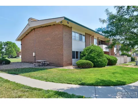 5122 Williams Fork Trl #110, Boulder, CO 80301 photo 32