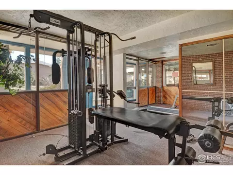 5122 Williams Fork Trl #110, Boulder, CO 80301 photo 25