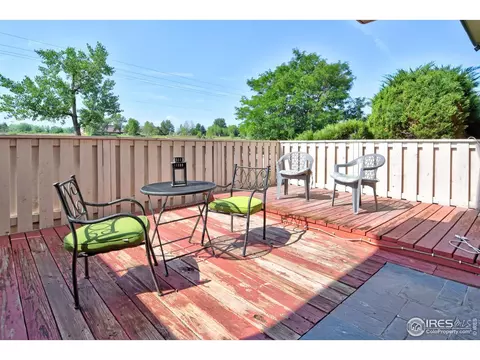 5122 Williams Fork Trl #110, Boulder, CO 80301 photo 22