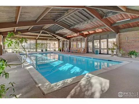 5122 Williams Fork Trl #110, Boulder, CO 80301 photo 27