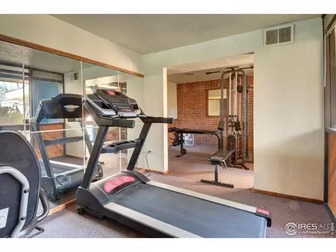 5122 Williams Fork Trl #110, Boulder, CO 80301 photo 24