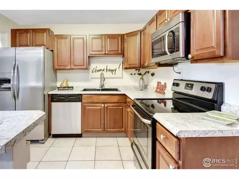 5122 Williams Fork Trl #110, Boulder, CO 80301 photo 11