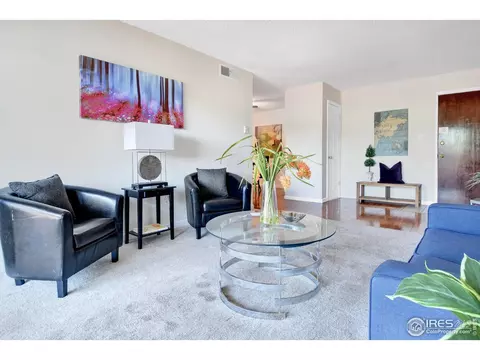 5122 Williams Fork Trl #110, Boulder, CO 80301 photo 4