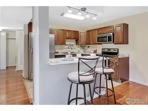 5122 Williams Fork Trl #110, Boulder, CO 80301 photo 5