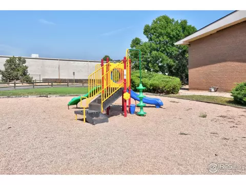 5122 Williams Fork Trl #110, Boulder, CO 80301 photo 29