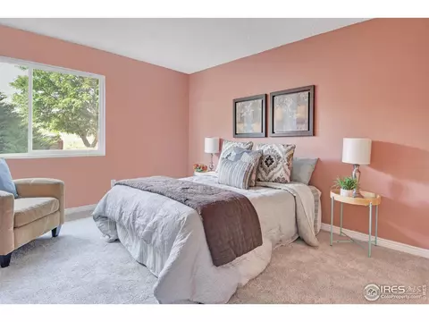 5122 Williams Fork Trl #110, Boulder, CO 80301 photo 12