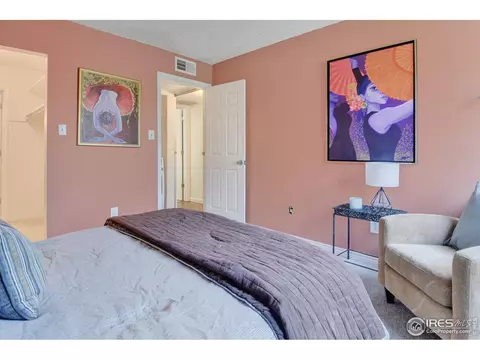 5122 Williams Fork Trl #110, Boulder, CO 80301 photo 13