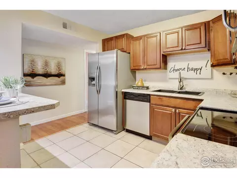5122 Williams Fork Trl #110, Boulder, CO 80301 photo 8