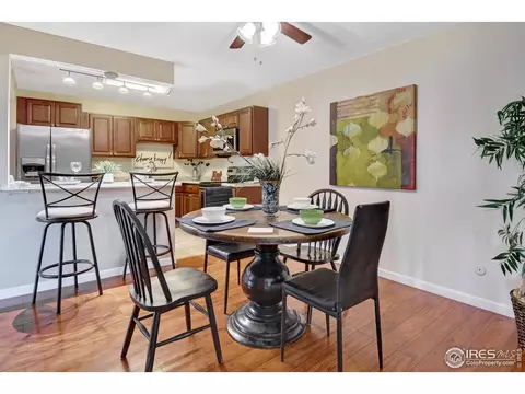 5122 Williams Fork Trl #110, Boulder, CO 80301 photo 10