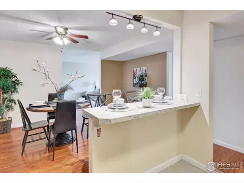 5122 Williams Fork Trl #110, Boulder, CO 80301 photo 9