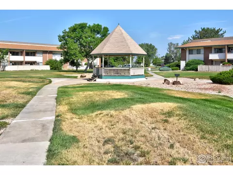 5122 Williams Fork Trl #110, Boulder, CO 80301 photo 30