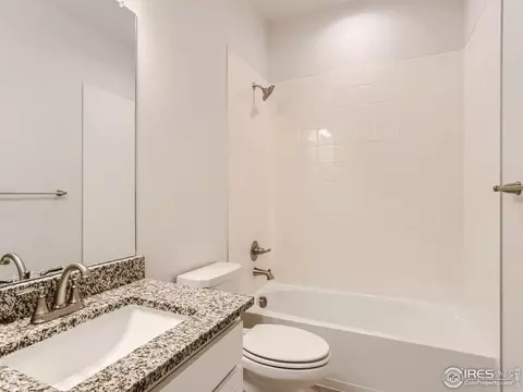 2072 Falling Leaf Dr, Windsor, CO 80550 photo 25
