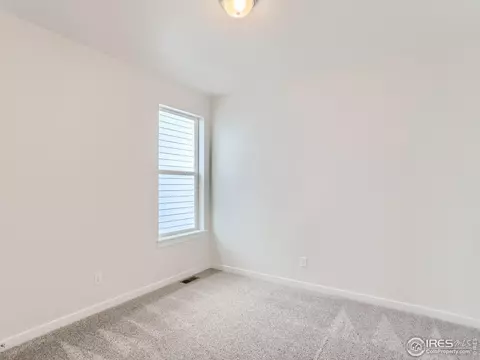 2072 Falling Leaf Dr, Windsor, CO 80550 photo 17
