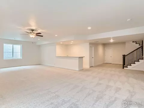 2072 Falling Leaf Dr, Windsor, CO 80550 photo 26