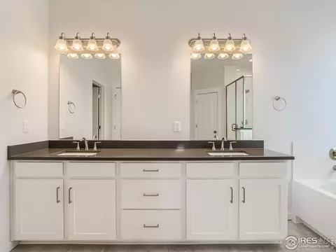 2072 Falling Leaf Dr, Windsor, CO 80550 photo 15