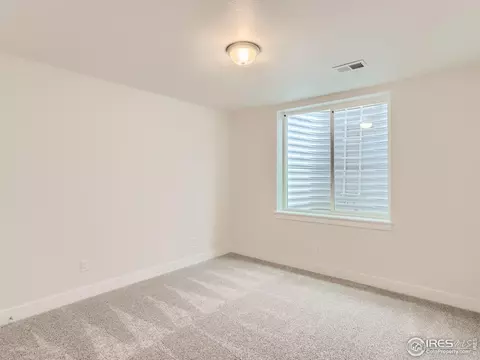 2072 Falling Leaf Dr, Windsor, CO 80550 photo 21