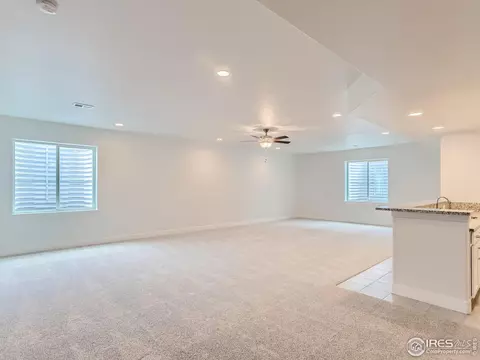 2072 Falling Leaf Dr, Windsor, CO 80550 photo 23