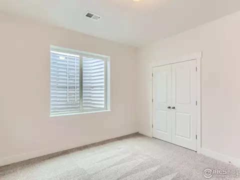 2072 Falling Leaf Dr, Windsor, CO 80550 photo 22