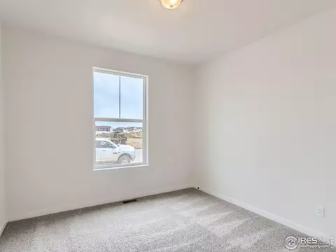 2072 Falling Leaf Dr, Windsor, CO 80550 photo 13