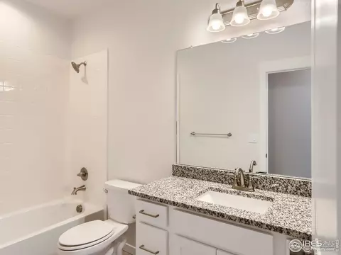 2072 Falling Leaf Dr, Windsor, CO 80550 photo 18