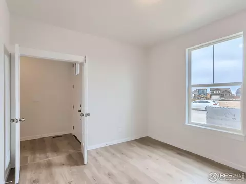 2072 Falling Leaf Dr, Windsor, CO 80550 photo 10