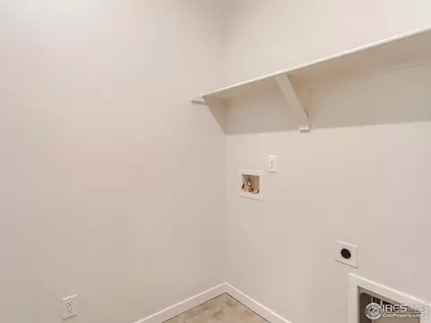 2072 Falling Leaf Dr, Windsor, CO 80550 photo 24