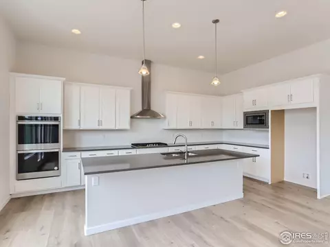 2072 Falling Leaf Dr, Windsor, CO 80550 photo 9