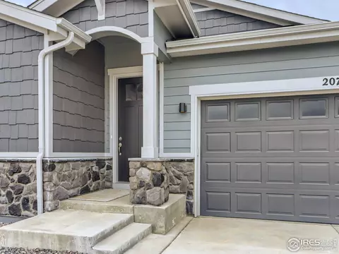 2072 Falling Leaf Dr, Windsor, CO 80550 photo 4