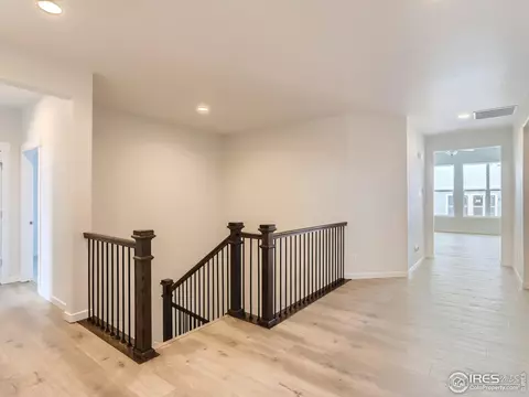 2072 Falling Leaf Dr, Windsor, CO 80550 photo 20