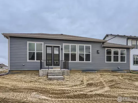2072 Falling Leaf Dr, Windsor, CO 80550 photo 27