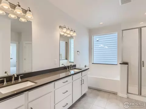 2072 Falling Leaf Dr, Windsor, CO 80550 photo 14