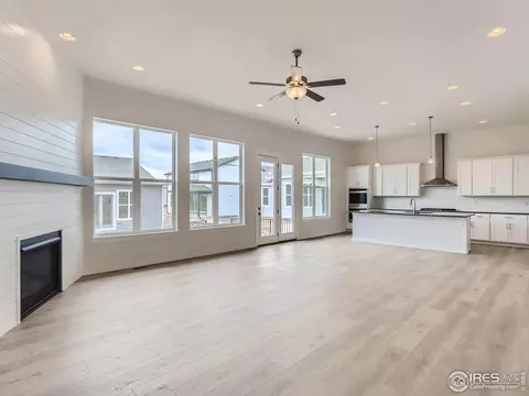 2072 Falling Leaf Dr, Windsor, CO 80550 photo 7