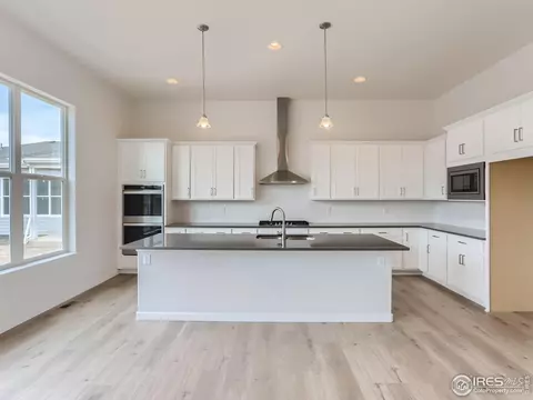 2072 Falling Leaf Dr, Windsor, CO 80550 photo 6