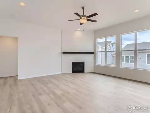 2072 Falling Leaf Dr, Windsor, CO 80550 photo 5