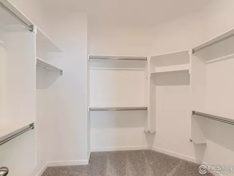2072 Falling Leaf Dr, Windsor, CO 80550 photo 16