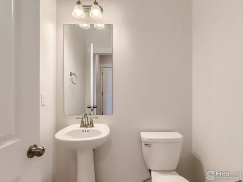 2072 Falling Leaf Dr, Windsor, CO 80550 photo 12