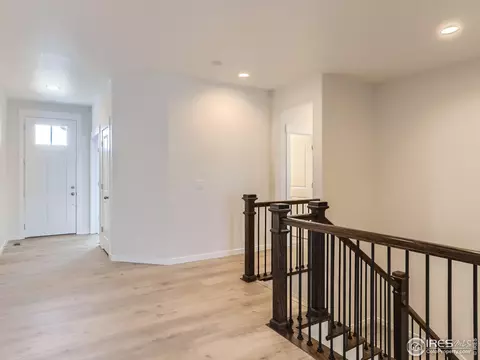 2072 Falling Leaf Dr, Windsor, CO 80550 photo 3