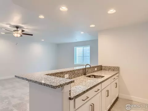 2072 Falling Leaf Dr, Windsor, CO 80550 photo 19