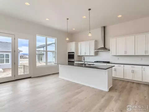2072 Falling Leaf Dr, Windsor, CO 80550 photo 8
